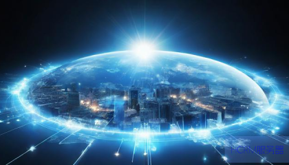 快手业务网站平台24小时,快手业务平台网站