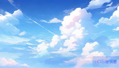 云课堂怎么用主机进镜像