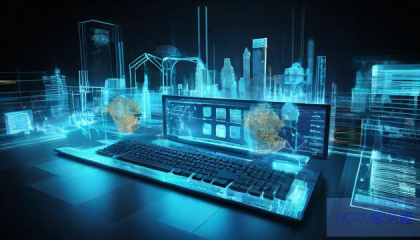 提权拿服务器什么意思