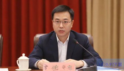 小米卢伟冰,金凡正式亮相,技术实力展现桌头风采