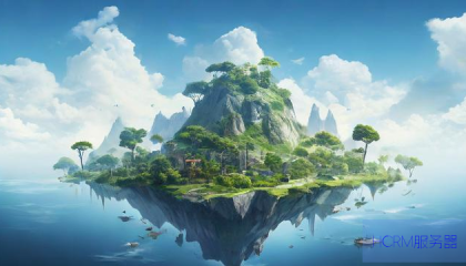 快手流量推广网站,抖音业务下单24小时平台