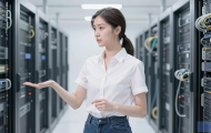 网易为什么要关服务器？
