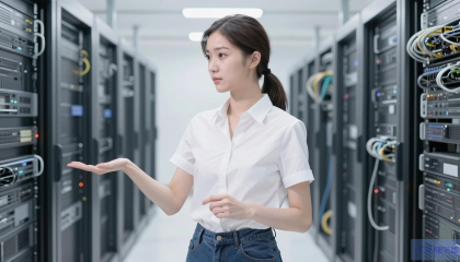 网易为什么要关服务器？