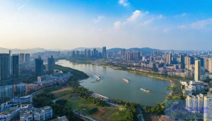 湖北黄石DNS如何正确设置?步骤详解