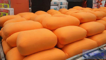 抖音24小时下单,自助下单是否适用于所有商品