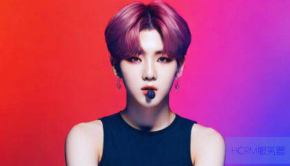 dy业务自助下单网站评论,dy粉丝底价