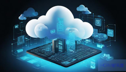 如何有效重启云服务器并确保数据安全与业务连续性