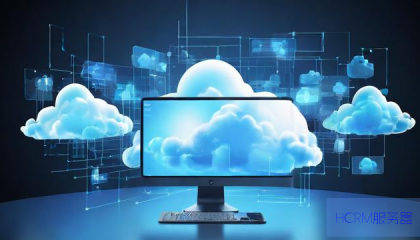 云主机怎么放大缩小屏幕