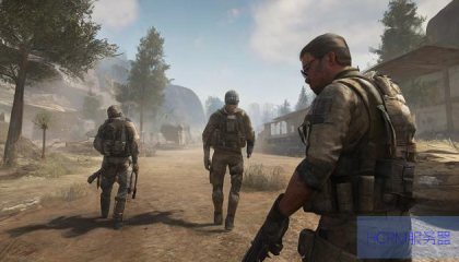 《求生之路2》自建服务器指南：畅享游戏乐趣与团队合作体验