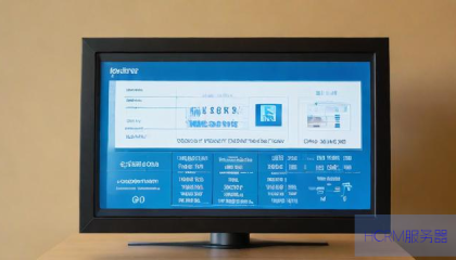 路由器的DNS应该怎么设置多少