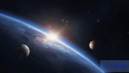 空间赞免费,快手24小时在线