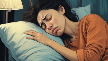 服务器是用什么来散热的