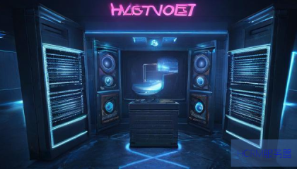 提升CFHD游戏体验的服务器更改指南与小技巧分享