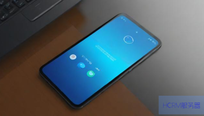 中国市场未能跟上eSIM浪潮的原因分析