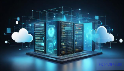 阿里云服务器：灵活高效的云计算解决方案，满足多种用户需求与体验