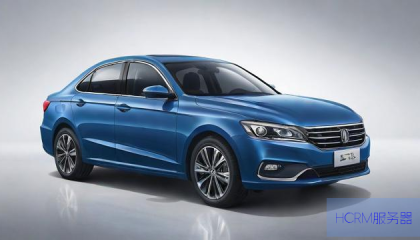 24小时自动下单平台业务,dy24小时自动下单平台业务