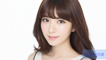 dy点赞低价下单网址,抖音赞自助平台24小时超低价