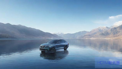 dy赞24小时免费下单,快手粉丝24小时低价下单网址