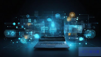 抖音业务24小时在线下单,快手业务平台24小时在线