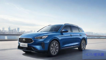 dy业务24小时下单平台,dy免费24小时下单平台