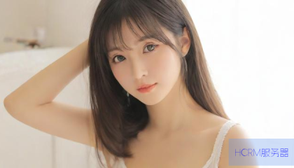 网红商城24小时下单平台,ks一分钱一百赞