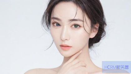 抖音号购买渠道,快手双击平台ks下单-稳定