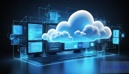 云主机切换系统怎么操作