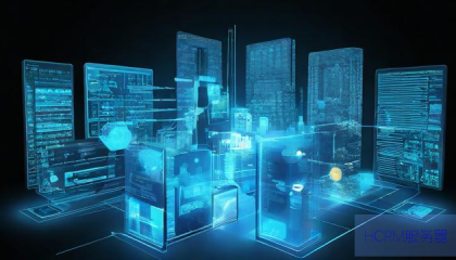 高效设置服务器的技巧与步骤，助你轻松管理IT环境