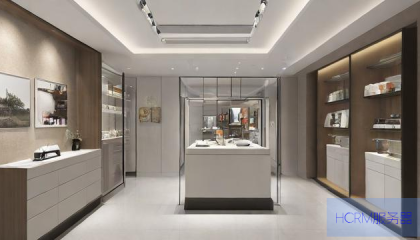 24小时自助下单网红商城，购物便捷体验如何？