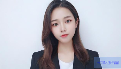 一块钱一千个双击网站,快手评论点赞在线平台