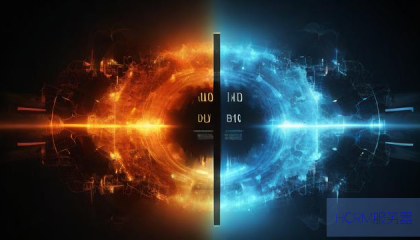 下载找不到服务器或dns怎么办