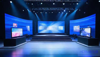 直播间挂人气自助下单,ks直播间人气在线下单