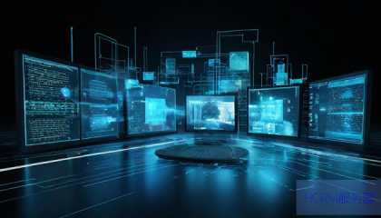 视频服务器渠道怎么选择