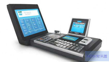 收银机dns服务器不可用怎么办