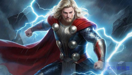 抖音购物人气榜,24小时低价在线下单平台雷神