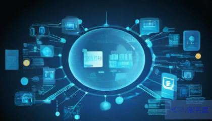 确保服务器稳定与可靠性的热备份实施指南与策略解析