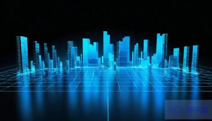 如何看待近期A股科技板块上行,投资机遇与挑战并存