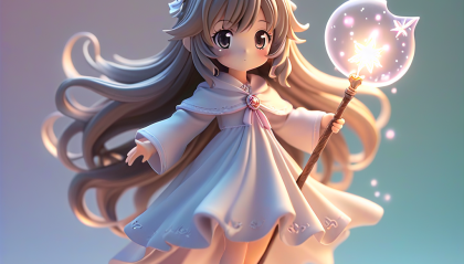 24小时下单平台快手，购物便捷又安心？