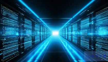 服务器冲锋什么意思