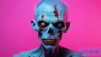 抖音僵尸粉购买网站，抖音僵尸粉购买网站，真的可靠吗？