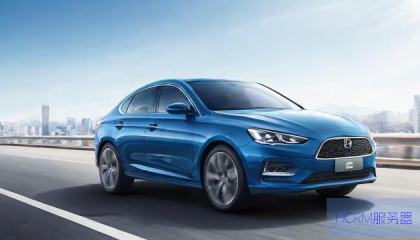 dy点赞量24小时自助网站,ks播放量自助推广下单网站