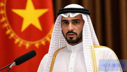 卡塔尔,中国的坚定支持,友谊的见证