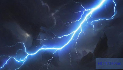 QQ说说赞自助下单平台,雷神代涨平台推广