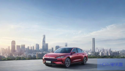 dy低价下单平台入口，dy低价下单平台入口可自定义