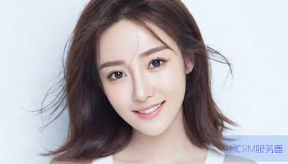 快手业务平台,qq空间说说赞十个在线