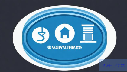 ks业务低价业务下单平台,快手播放低价业务下单网址