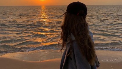 抖音自助业务全网最低，dy自助全网最低网址