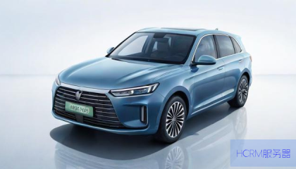 全网下单平台,快手24小时购买平台