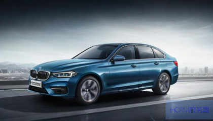 dy低价下单平台秒到,ks自助平台全网最低