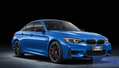 ks免费业务平台便宜,1元100个赞自助平台